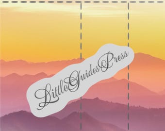 Golden Hour Visual Tracker