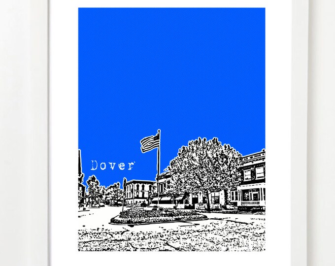 Winnipeg City Skyline Poster Winnipeg Print Winnipeg Etsy