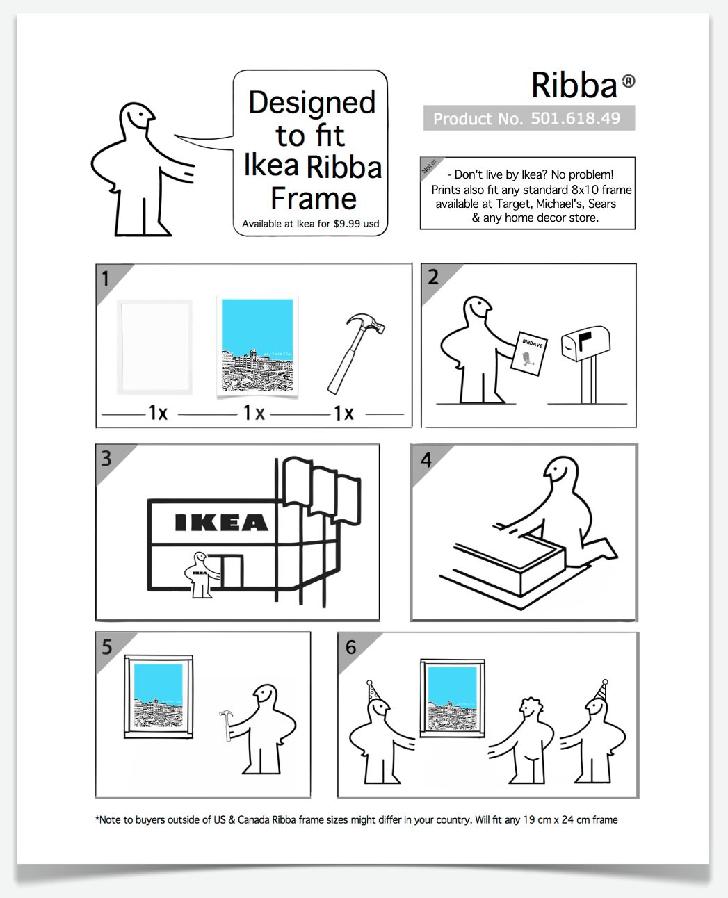 Des Moines Skyline Art Print City Skyline Poster Des Etsy