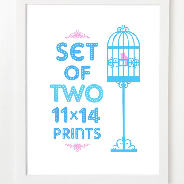 11x14 Art Prints - Etsy