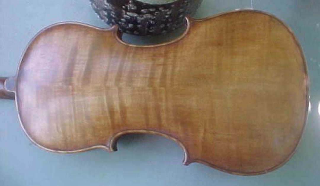 il_1080xN.6338483485_2hlb.jpg