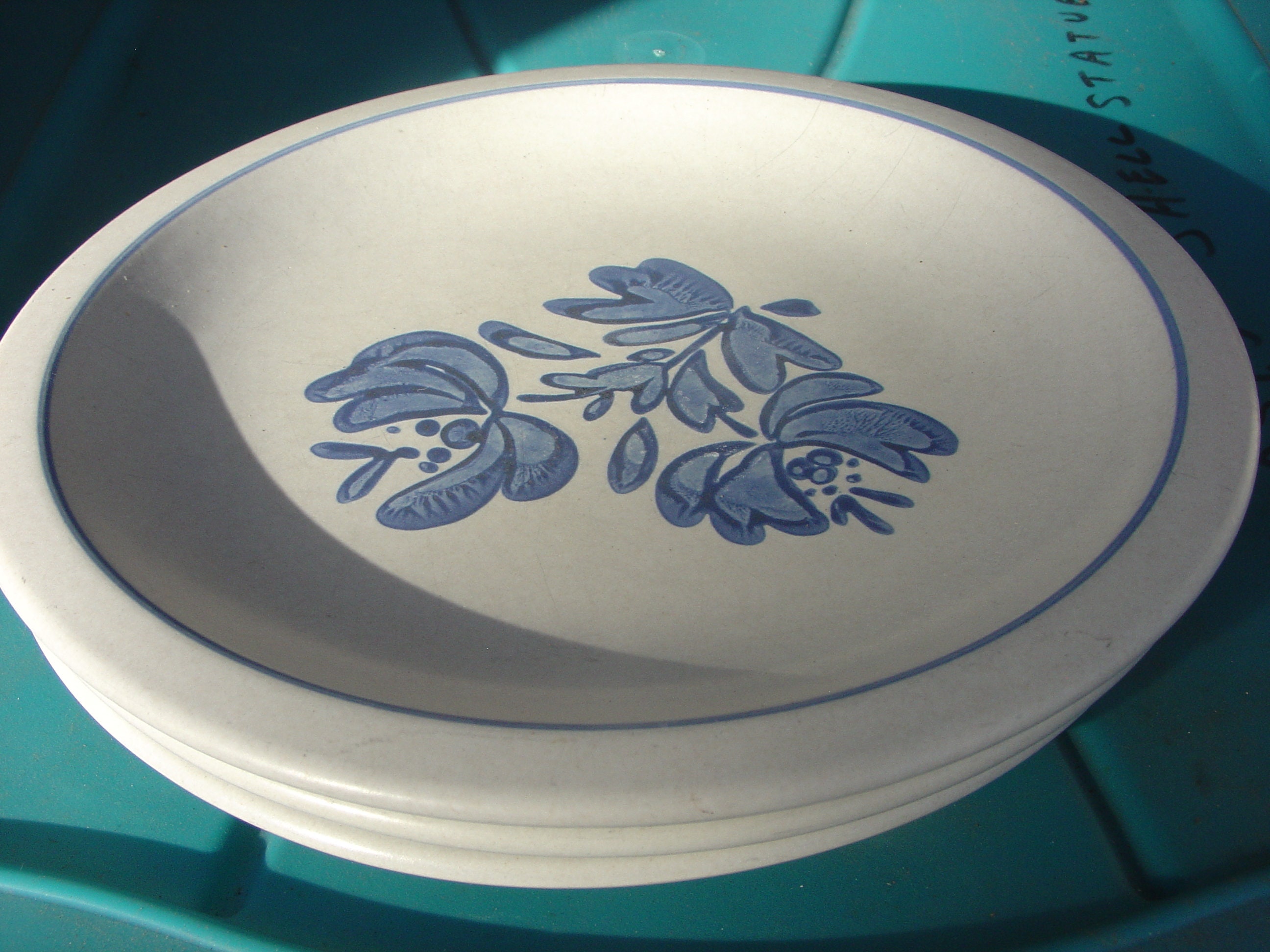 Pfaltzgraff pattern on sale