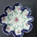 see more listings in the fine porcelain section