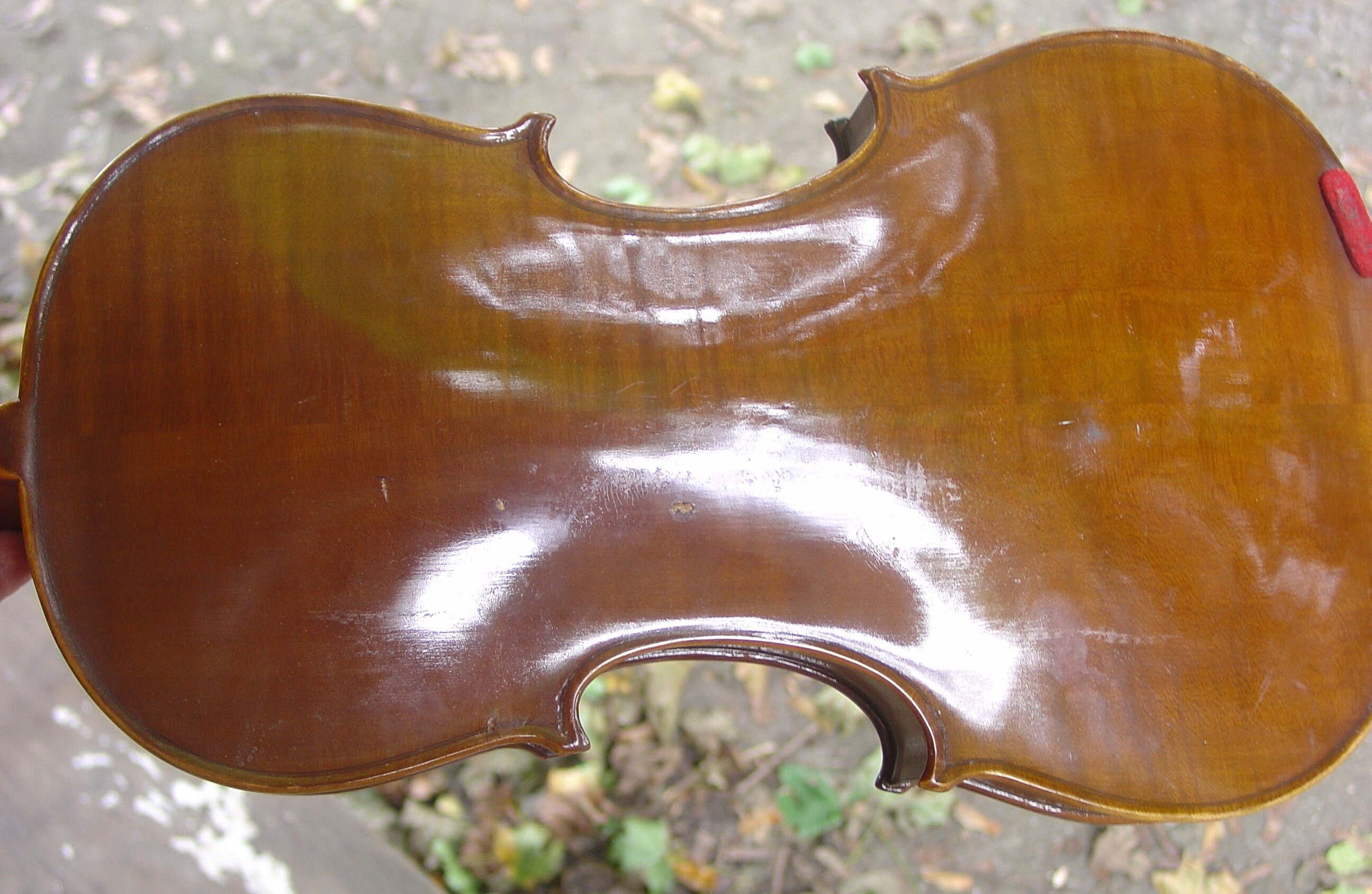 ビンテージ チェコスロバキア バイオリン 弓 弦楽器 刻印 アンティーク ビンテージ チェコスロバキア バイオリン 弓 弦楽器 刻印 アンティーク