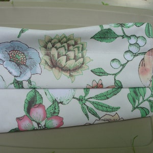 Clintique lingerie bag