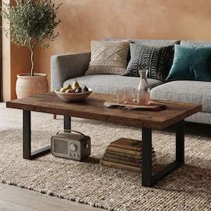 Jaycee Furniture - Etsy Australia