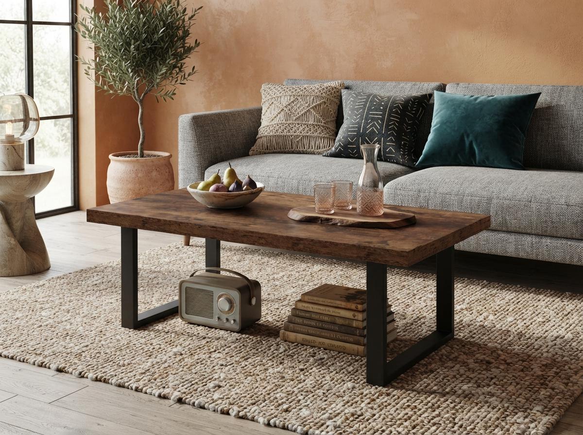 Jaycee Furniture - Etsy Australia
