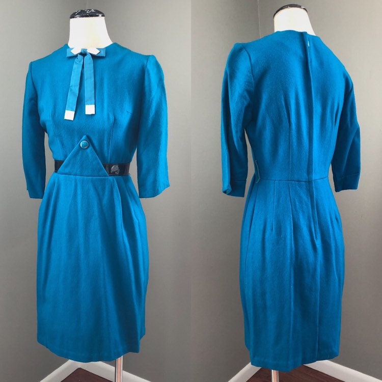 1950s Kerrybrooke - Etsy