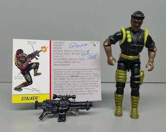 yojoe figures