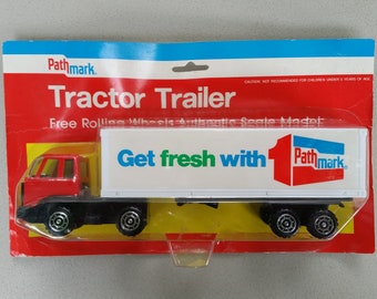 Vintage trailer | Etsy