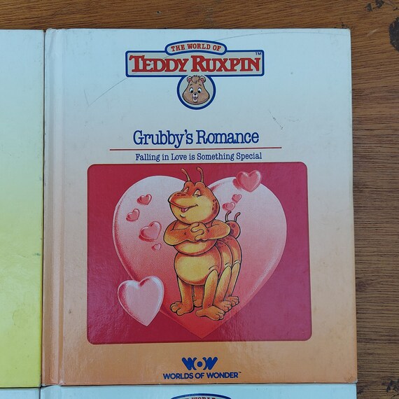 teddy♡ ページ ⠀⠀⠀⠀⠀⠀⠀⠀⠀⠀⠀ 2000s SHOE DROP 완료⠀⠀⠀⠀⠀⠀ ⋅.˳˳.⋅ॱ