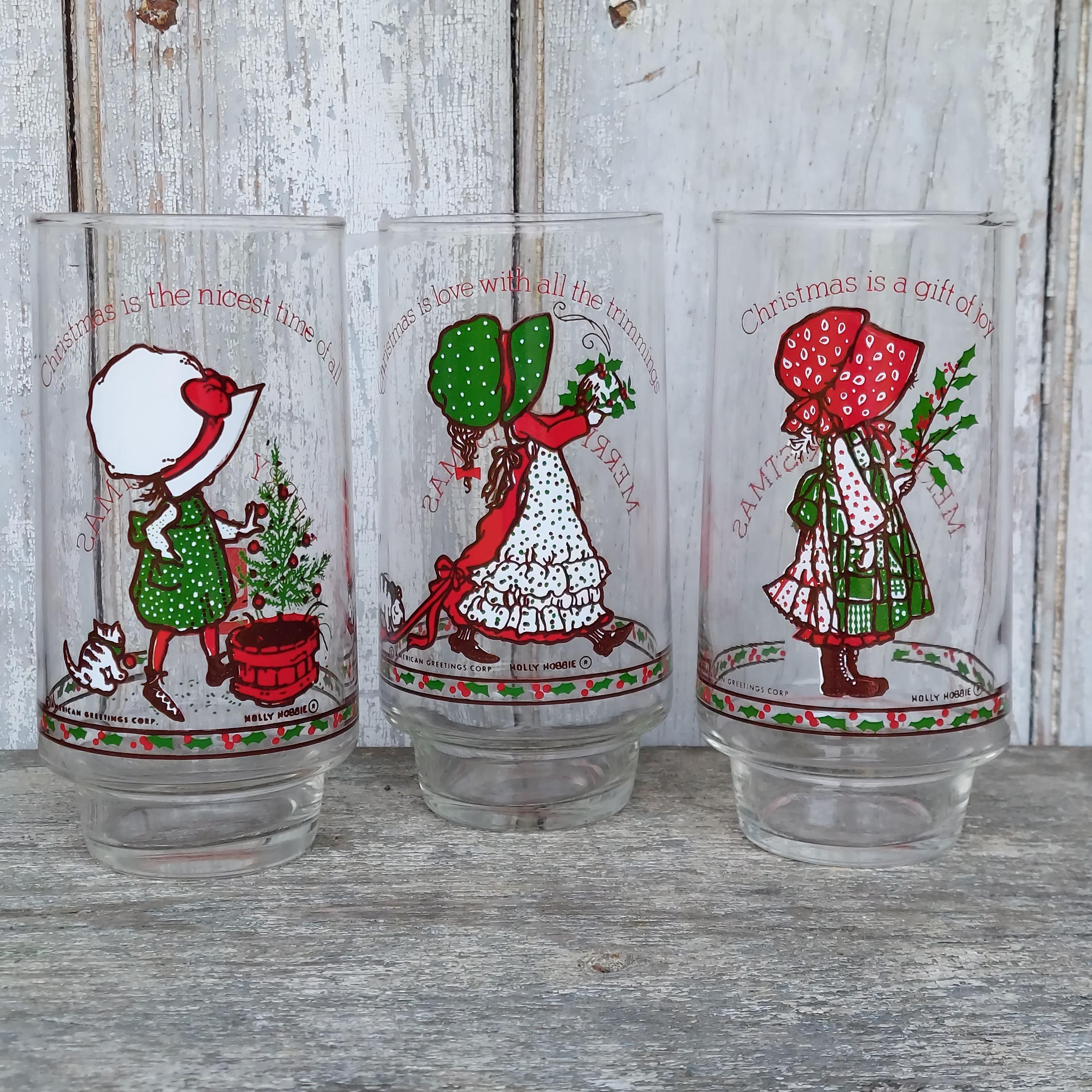 80s coca cola glass - Etsy 日本