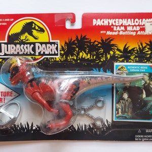 Jurassic park kenner toys - Etsy 日本 Jurassic park kenner toys - Etsy 日本
