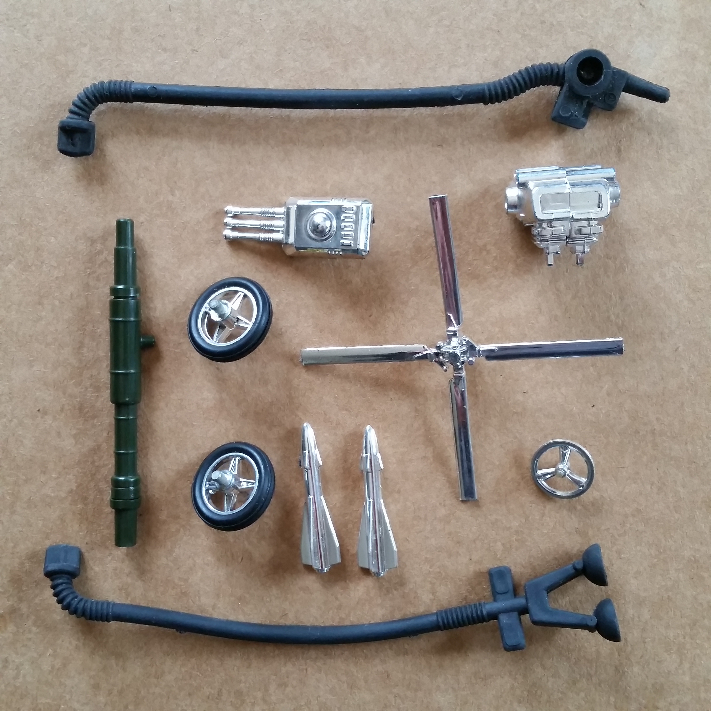 Tonka Toys Spare Parts Reviewmotors.co