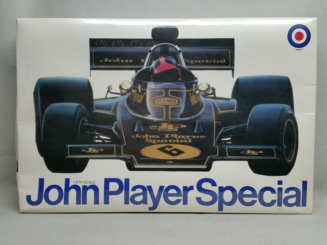 il_1080xN.1978373051_c1tr.jpg