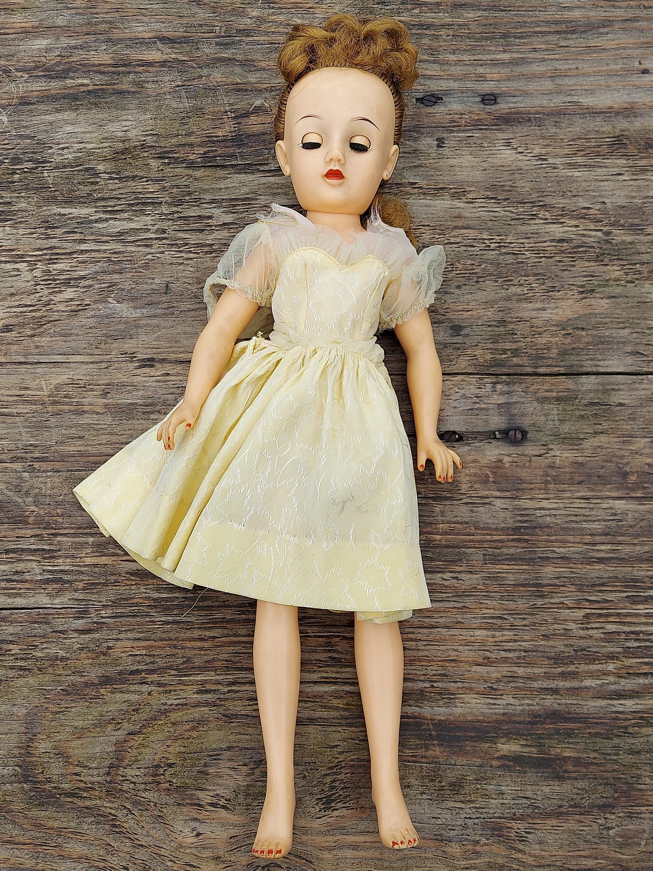 1950年代のおもちゃのフィギュア - Etsy 日本 1950年代のおもちゃのフィギュア - Etsy 日本