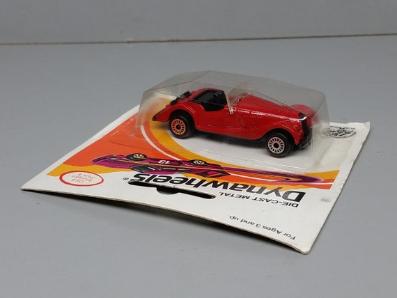 自動車 108.modeler 自動車 108.modeler トヨタ ランドクルーザー ZX 登録済み未使用車