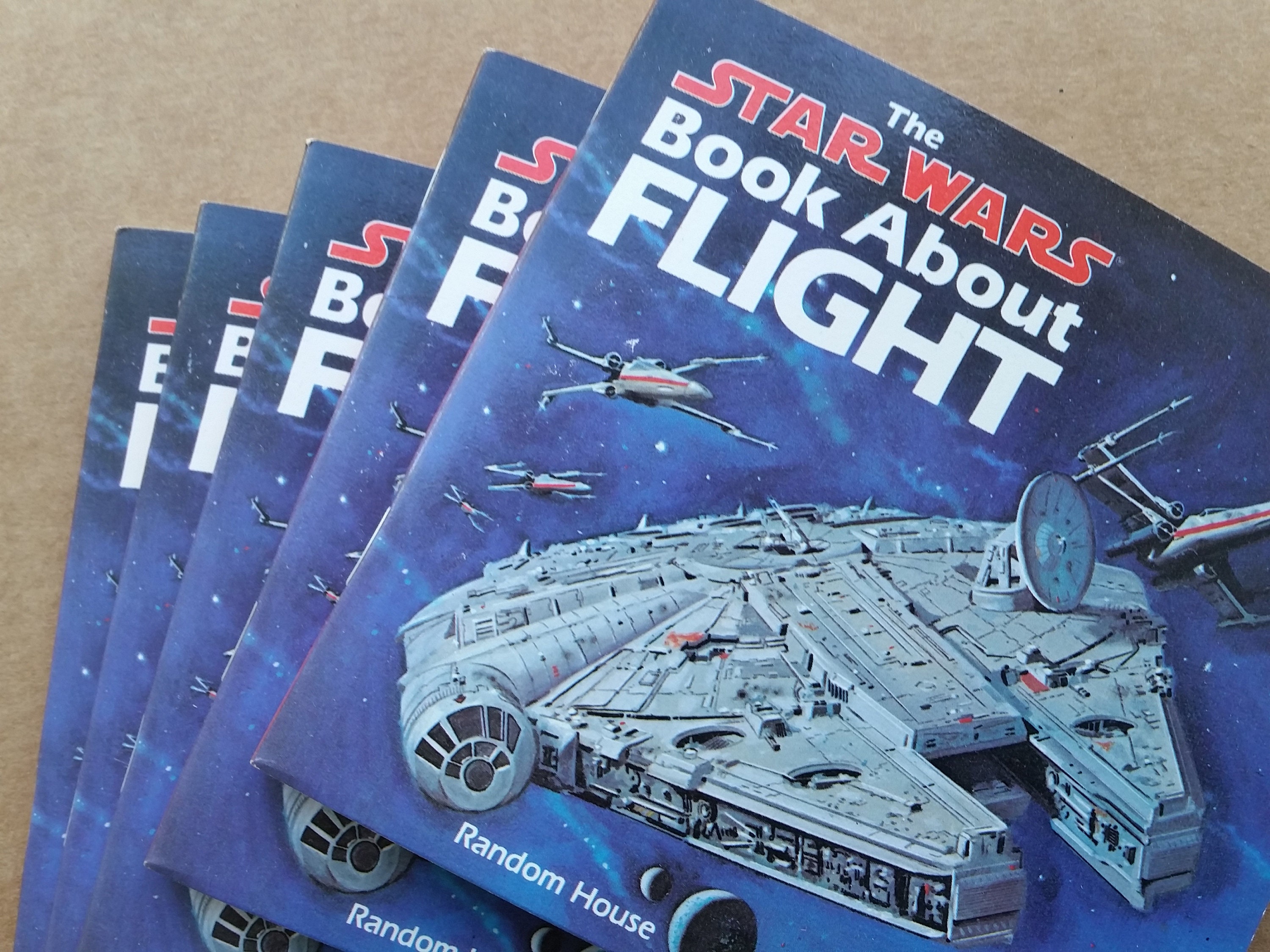 1981 STAR WARS 帝国の逆襲 パノラマブック 洋書　当時物　レトロ 1981 STAR WARS 帝国の逆襲 パノラマブック 洋書 当時物 レトロ スター