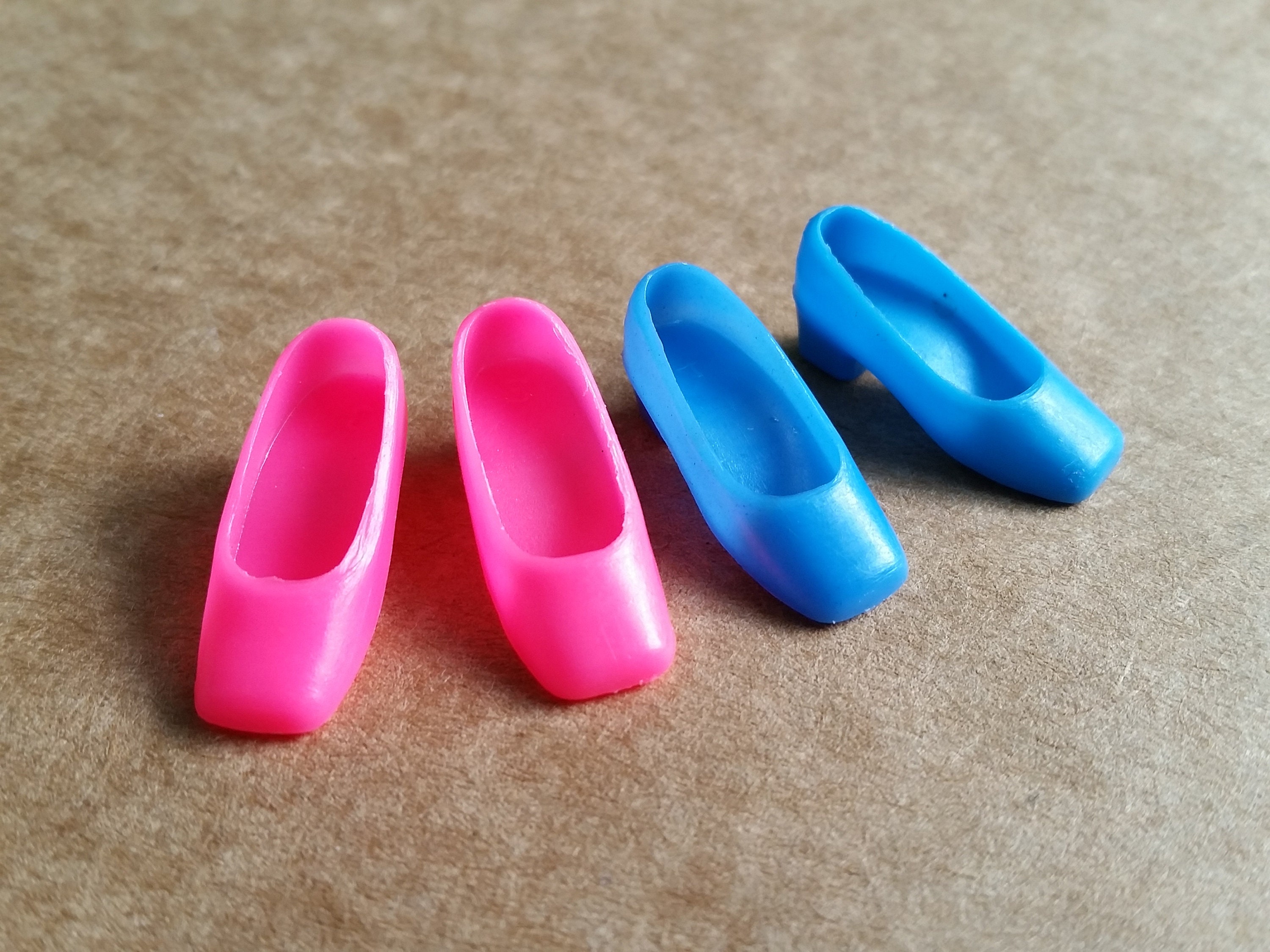 mattel barbie mini accessori asst (6) in cdu fjd57 barbie 0887961533996