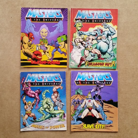 Arab Slave Comics Arab Slave Comics