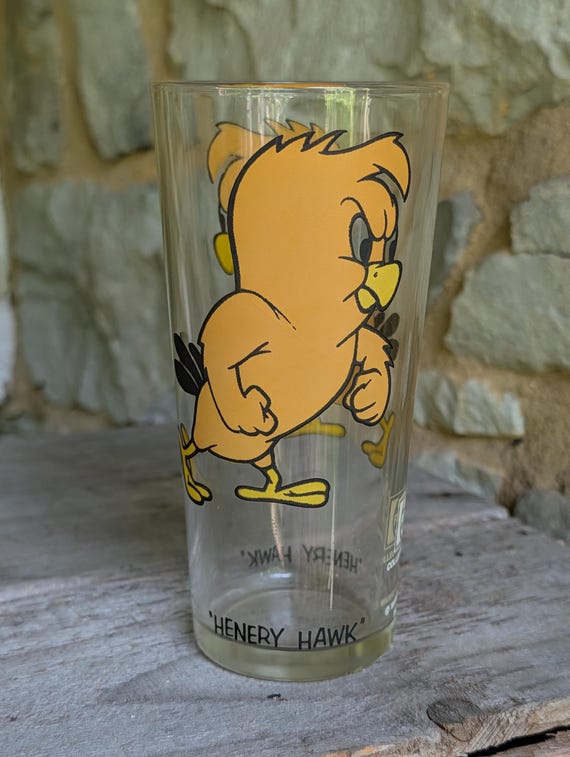 PEPSI グラス　アドバタイジング　5個 ビンテージ　ペプシ Pepsi glass ペプシコレクター ペプシグラス ペプシコレクター ペプシ