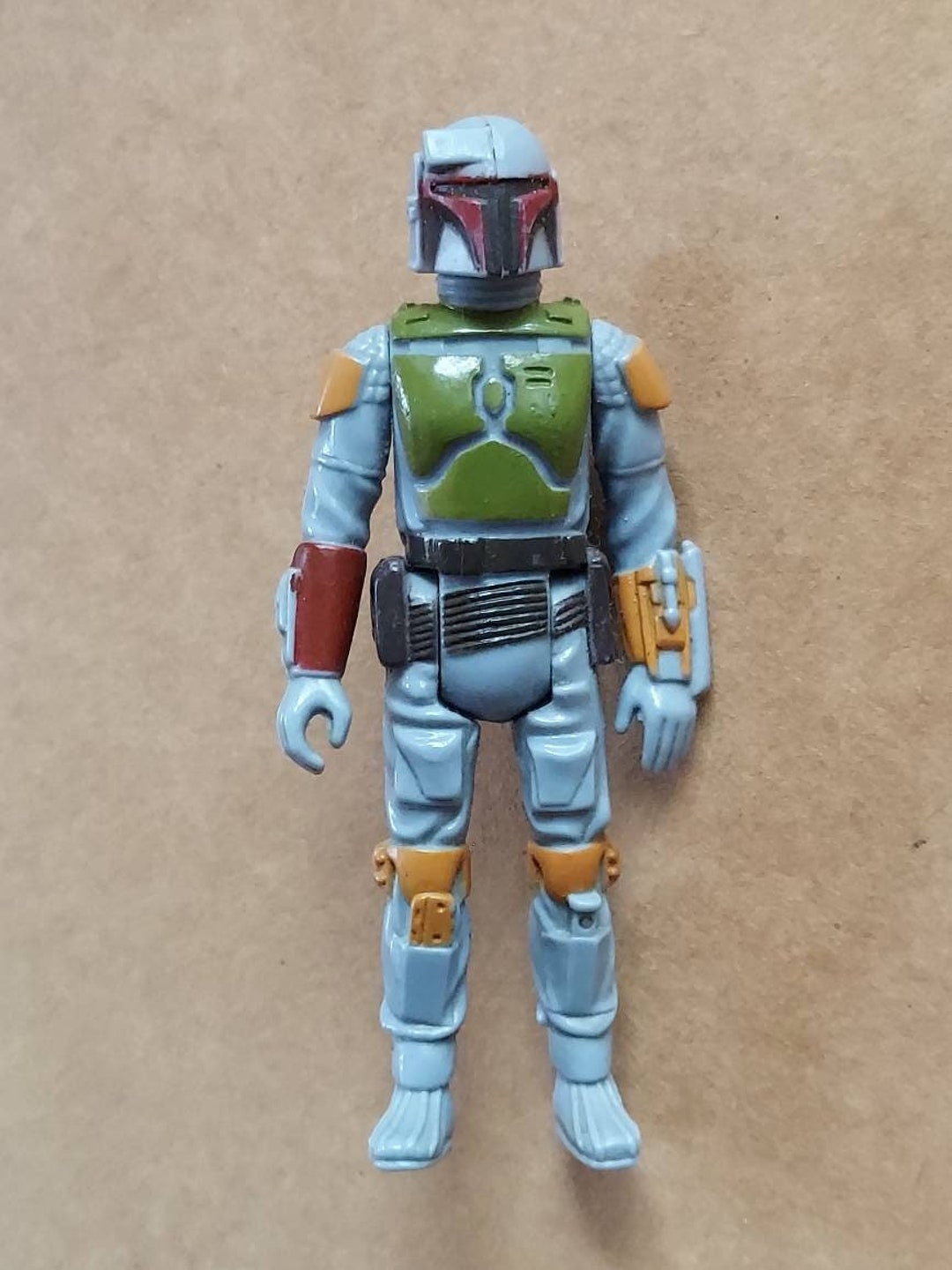 kenner boba fett