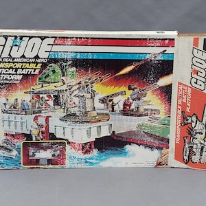 当時物 GIJOE ビンテージ アストロノート BOX付 レア 1970年 当時物 GIJOE ビンテージ アストロノート BOX付 レア 1970年