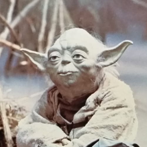 スター・ウォーズのタンブラー（ドリンクグラス）バーガーキングの