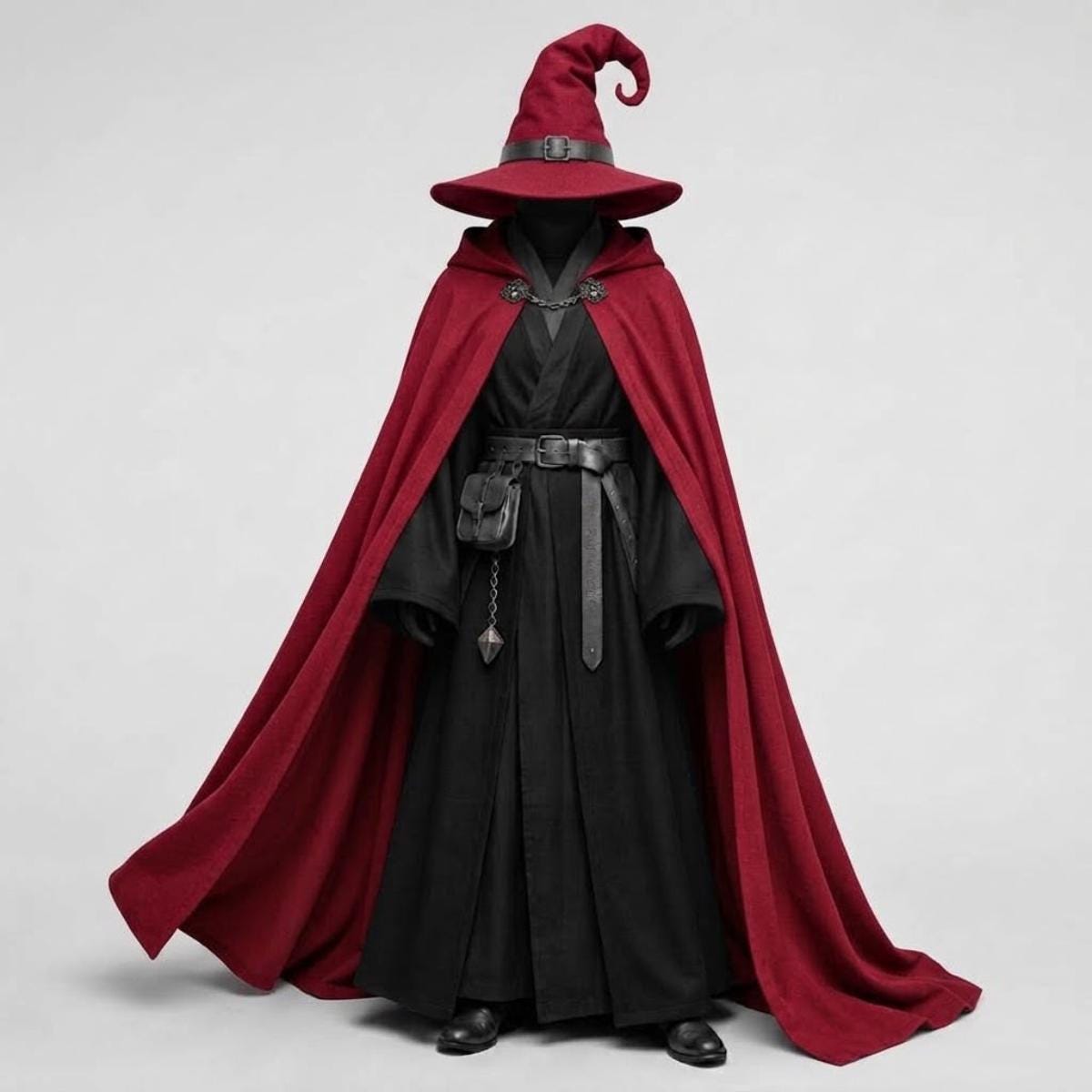 Lucius malfoy costume - Etsy 日本