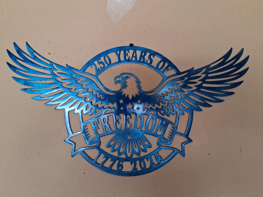 Large Civil War Sign - Etsy