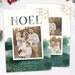 see more listings in the Holiday Cards section