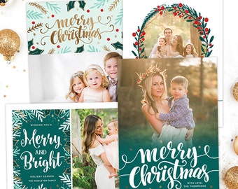christmas card templates for photographers christmas photo card template for photoshop holiday card template photography templates hc30103 - Christmas Card Templates For Photographers christmas card templates for photographers christmas photo card template for photoshop holiday card template photography templates hc30103 - Christmas Card Templates For Photographers