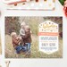 Fall Mini Session Template, Autumn Mini Session Marketing Board, Fall ...