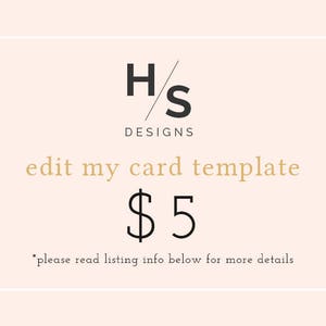 Black Friday Template, Photography Marketing Template, Holiday Marketing Templates, Christmas Marketing Templates, Instagram AD208 image 2