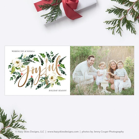 christmas facebook cover template facebook timeline template etsy christmas facebook cover template