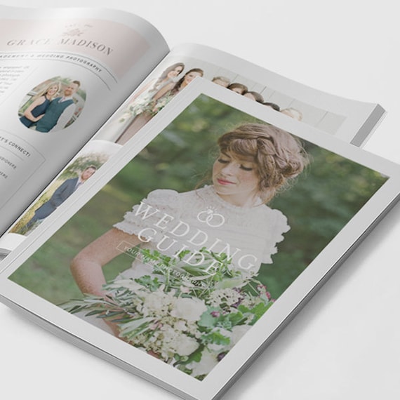 Covergirl Archives She Scribes