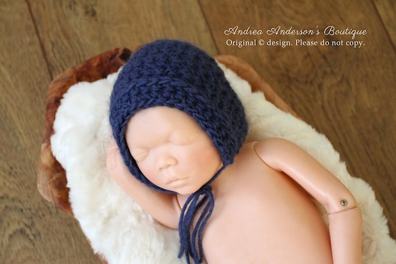 newborn baby girl hats uk