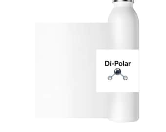Polar Solvent ~By The Wei
