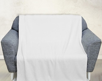 The Towel ~ By The Wei