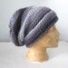 see more listings in the Handmade Hats section