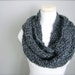 see more listings in the Infinity Scarves section