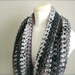 see more listings in the Cowl Infinity Scarves section