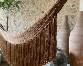 Dieser Artikel ist nicht verfgbar - Etsy