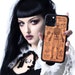 see more listings in the Phone Cases section