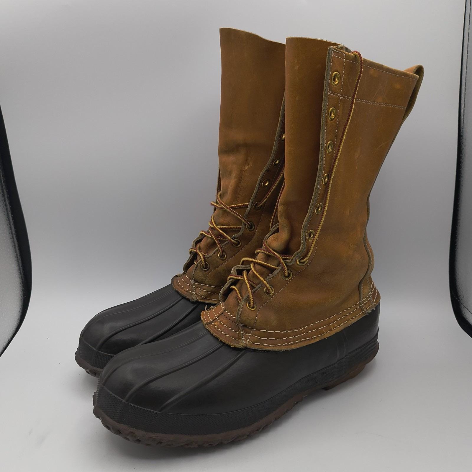 1960s Rubber Boots - Etsy