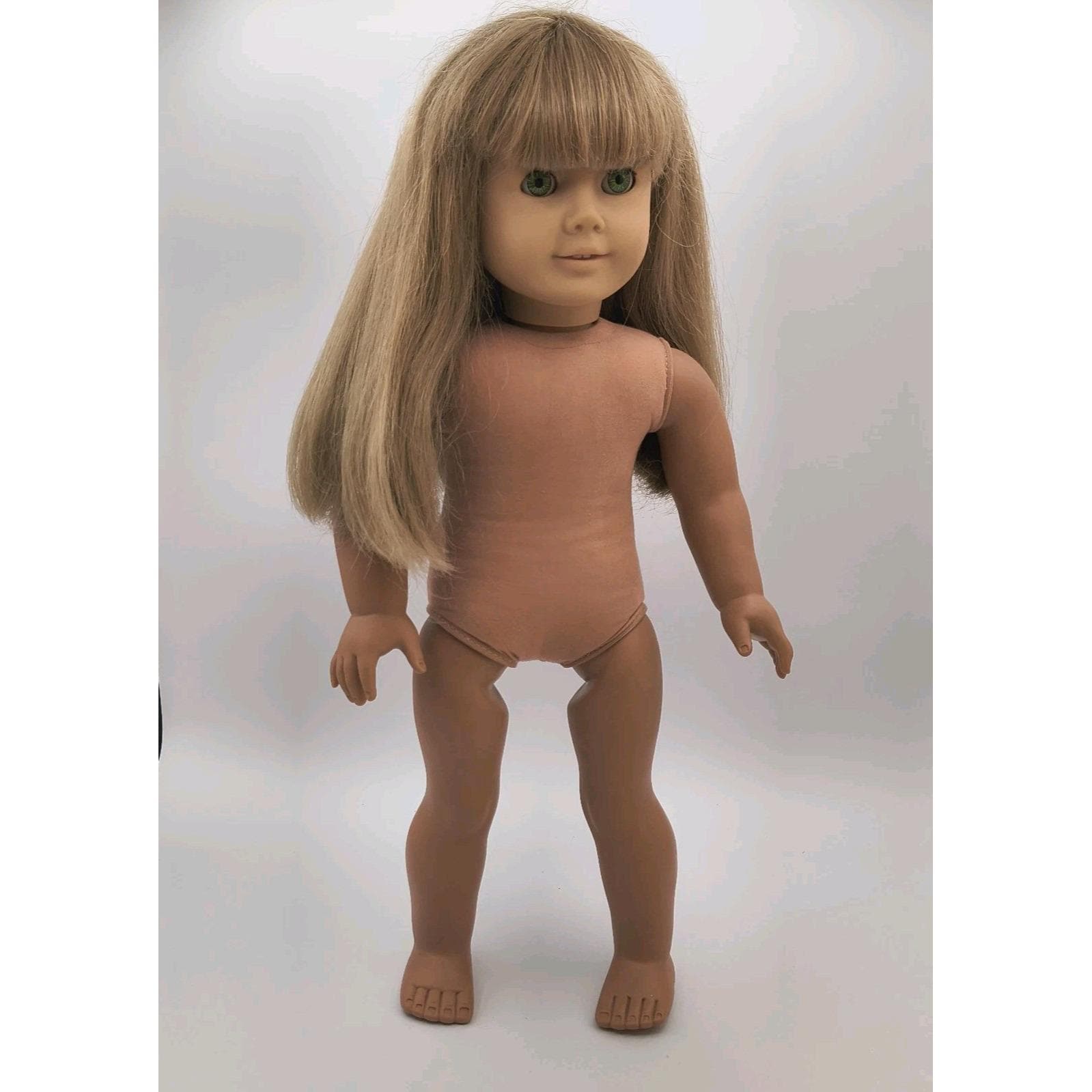 お人形18 18 Inch Doll 90s - Etsy