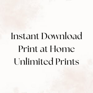 Downsizing Conversation Scripts for Aging Parents | Family Talk Guide (PDF Download) image 5