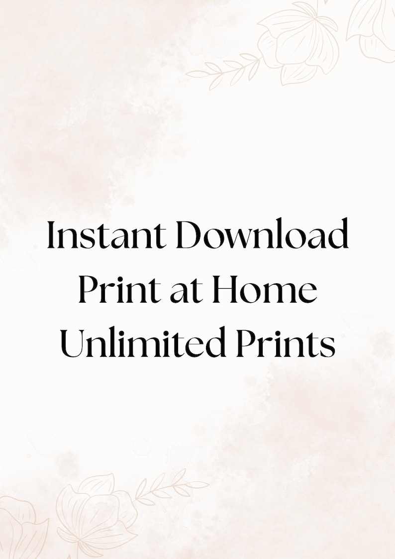 Downsizing Conversation Scripts for Aging Parents | Family Talk Guide (PDF Download) image 5