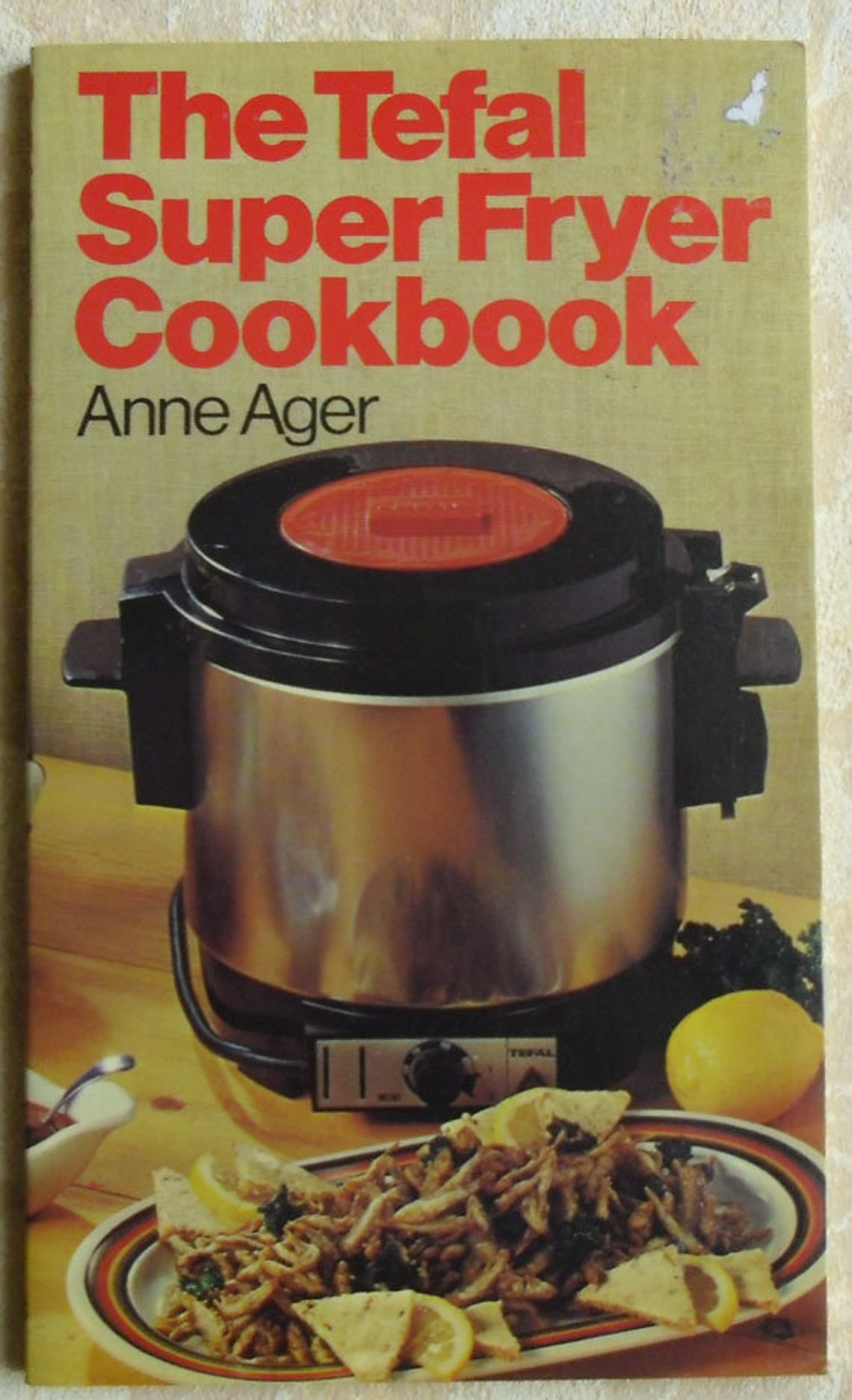 Vintage Canadian Cookbooks and Appliance Manuals 2 Sunbeam Etsy
