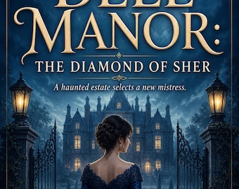 Bell Manor: The Diamond Of Sher